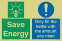 save-energy--only-fill-the-kettle-with-the-amount-you-need~